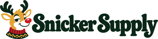 Snicker Supply